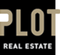 PLOT Real Estate
